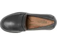 Мокасины Eastland 1955 Edition Newbury из натуральной кожи с ортопедической стелькой
