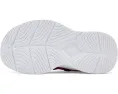 PUMA Kids Мокасины Softride One4All с эластичной посадкой и петлей на пятке