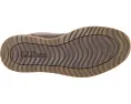 Оксфорды L.L.Bean Stonington Plain Toe на подошве EVA