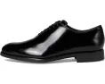Оксфорды Cole Haan Foster Grand Wholecut из кожи с технологией FlowerFoam