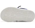 Кроссовки Hey Dude Wally Funk Gradient Mesh