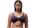 Бюстгальтер Chantelle Norah без поролона с полным покрытием