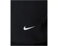 Топ-бра Nike Indy с легкой поддержкой и съемными вставками