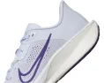 Беговые кроссовки Nike Quest 6 с дышащим верхом и мягкой промежуточной подошвой