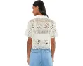 Kyra Polo Tee