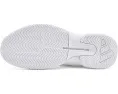 Кроссовки Adidas Gamecourt 3 All Court Tennis для тенниса