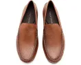 Cole Haan Лоферы-мокасины Hill Grand Venetian для вождения с мягкой стелькой