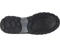 Nautilus Safety Footwear кроссовки Stratus с алюминиевым носком SD10