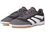 Бутсы Adidas Predator Club Indoor Sala с резиновым верхом и подошвой