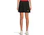 Юбка Wardrobe Essentials плиссированная Puma
