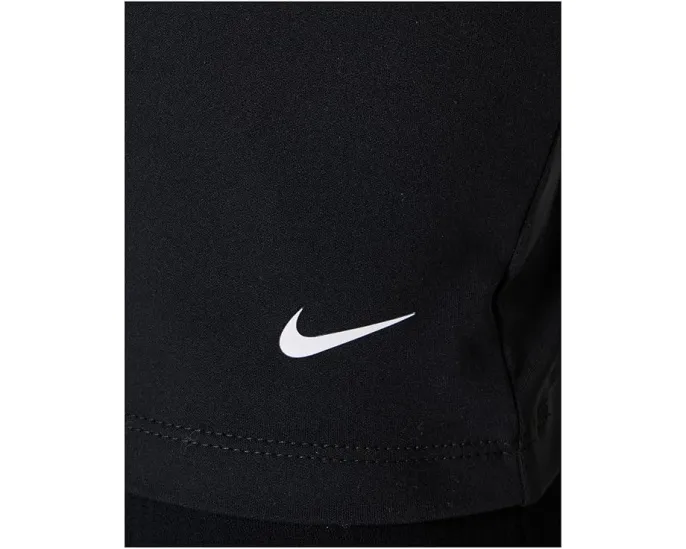 Топ-бра Nike Indy с легкой поддержкой и съемными вставками