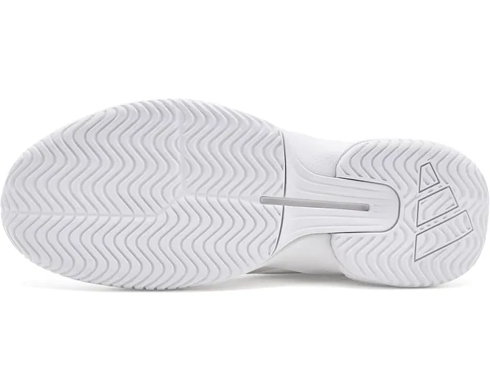Кроссовки Adidas Gamecourt 3 All Court Tennis для тенниса
