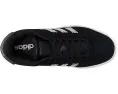 Повседневные кроссовки Adidas Vl Court Bold для скейтбординга с синтетическим верхом