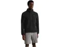 Толстовка Arc'teryx Ossa 1/2 Zip с защитой UPF 50+