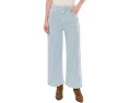 Ariat Джинсы Ultra High Rise Jazmine Wide Leg