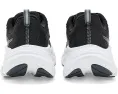Saucony кроссовки Procyon Max серые