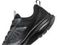Трекинговые кроссовки Saucony Excursion TR17 с амортизацией VERSARUN