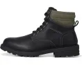 Ботинки Dockers Telford с искусственной кожей и удобной стелькой EVA