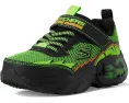 Детские кроссовки Skechers Creature-Crawlers с тематикой насекомых