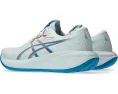 Беговые кроссовки ASICS GEL-Cumulus® 28 с технологией PureGEL™