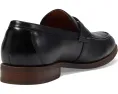 Лоферы Florsheim Rucci Moc Toe Penny с удобной съемной стелькой