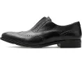 Туфли без шнуровки Reeve Wingtip от Johnston & Murphy