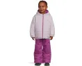Детский комплект Columbia Kids Double Flake II с системой OUTGROWN и водоотталкивающей тканью