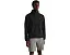 Толстовка Arc'teryx Ossa 1/2 Zip с защитой UPF 50+