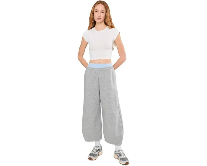 FP Movement Футболка Never Better из ультралегкой ткани