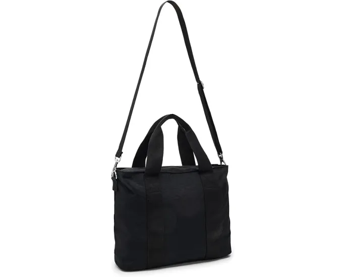 Kipling Minta Large сумка через плечо с регулируемым ремнем и обезьянкой