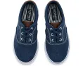 Кроссовки Sperry CVO Striper II для малышей Midnight Blue