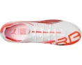 Бутсы Puma Ultra 5 Pro для твердого и искусственного газона с технологией SPEEDSYSTEM