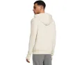 Толстовка The North Face Evolution с капюшоном на молнии