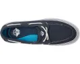 Мокасины Dockers Rowe из дышащего хлопка с технологией Supreme Comfort