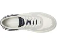 Кроссовки Calvin Klein Brayton с амортизирующей стелькой и круглым носком
