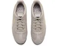 Puma кроссовки Arizona Suede Shoes из замши классические низкие