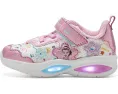 Кроссовки Stride Rite Ms Rachel I'm So Happy для малышей