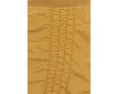 Trace Skirt