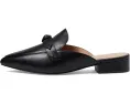 Туфли Cole Haan Piper Bow Mule с бантом и обернутым каблуком