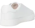 Кроссовки Cole Haan GrandPro Luxe без шнуровки с кожаным верхом
