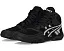 Детские борцовки ASICS Snapdown 4 GS с сетчатыми вставками