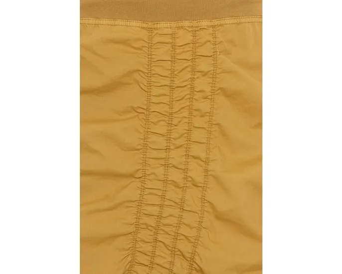 Trace Skirt