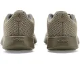 Кроссовки Allbirds Tree Runner NZ с подошвой SweetFoam