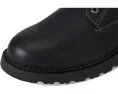 Ботинки Dockers Telford с искусственной кожей и удобной стелькой EVA