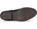 Ботинки Taos Footwear Privilege 2 в вестерн-стиле с вышивкой и молнией
