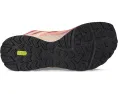 Беговые кроссовки INOV8 TrailFly с технологией POWERFLOW и подошвой G-GRIP