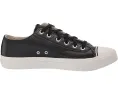 Кроссовки Pro-Keds Royal Lo Lace Up с кожаным верхом