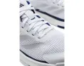 Кроссовки adidas Crazyquick для падел-тенниса с амортизацией Lightstrike