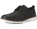Оксфорды Dockers Elmington с технологией Active Rebound и стелькой Supreme Comfort