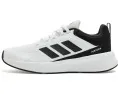 Кроссовки FortaRun 4.0 детские от Adidas